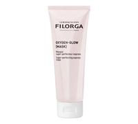 Filorga FILORGA OXYGEN GLOW MASK 75 ML