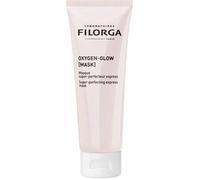 Filorga Oxygen Glow Mask Maschera Viso Super-Perfezionatrice Istantanea 75 ml