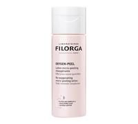 FILORGA OXYGEN PEEL 150 ml Lozione