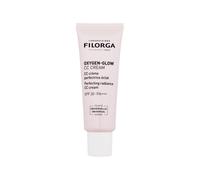 Filorga Oxygen-Glow Spf30 40Ml Per Donna (Cc Cream) Cc Cream