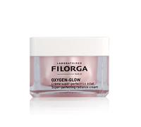 Filorga Oxygen-Glow Super Prefecting Radiance Cream 50ml