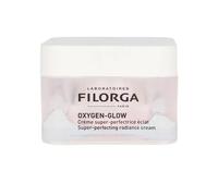 Filorga Oxygen-Glow Super-Perfecting Radiance Cream crema giorno per il viso per tutti i tipi di pelle 50 ml donna