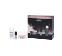 Filorga - OXYGEN-GLOW XMAS COFFRET Set cura del viso 1 pieces unisex