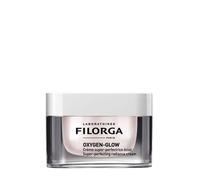 Filorga Oxygen-Glow Super-Perfecting Radiance Cream crema giorno per il viso per tutti i tipi di pelle 50 ml donna