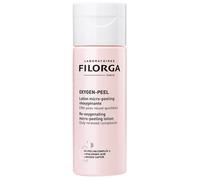 FILORGA OXYGEN PEEL 150 ml Lozione