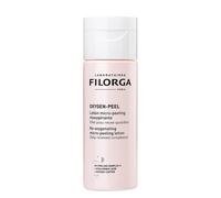 Filorga Oxigen-Peel Lotion 150ml