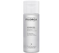 Filorga Oxygen Peel 150ml