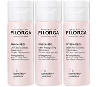 FILORGA OXYGEN PEEL 3x150 ml