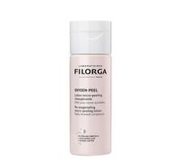 FILORGA OXYGEN PEEL 150 ml Lozione