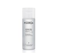 Filorga Oxygen Peel 150ml Scrub Grigio