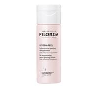Filorga Oxigen-Peel Lotion 150ml