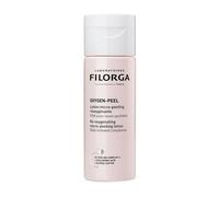 FILORGA OXYGEN PEEL 150 ml Lozione
