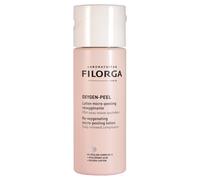 Filorga Oxygen- Peel. Lozione Micro-peeling riossigenante effetto pelle nuova