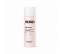 Filorga Oxygen-Peel Lozione Viso Micro Peeling Esfoliante Riossigenante 150ml