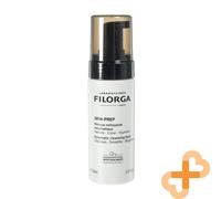 Filorga Pelle Preparazione Enzimatica Detergente Schiuma Facciale per Tutti 150