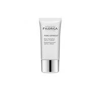 Filorga Pore Express 30 Ml
