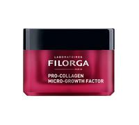 FILORGA PRO-COLLAG MGF CREAM