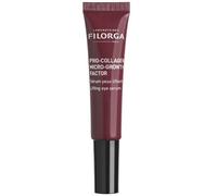 FILORGA PRO-COLLAG MGF EYE SER