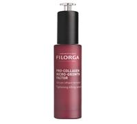 FILORGA PRO-COLLAG MGF TIGHTEN