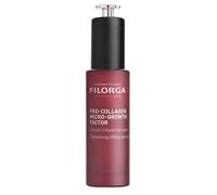 FILORGA PRO COLLAG MGF TIGHTEN
