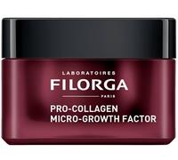 Filorga Pro-Collagen Micro-Growth Factor Cream 50 Ml