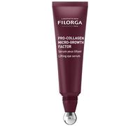Filorga Pro-Collagen Micro-Growth Factor Lifting Eye Serum 15 Ml
