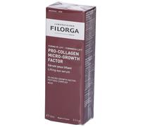 Filorga Pro-Collagen Micro-Growth Factor Siero Occhi Ultra-Liftante 15