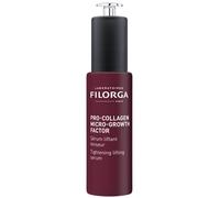 Filorga Pro-Collagen Micro-Growth Factor Tightening Lifting Serum 30 Ml