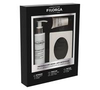 Filorga Protocollo Anti-Rughe + Anti-Imperfezioni - Set skincare