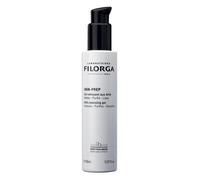 FILORGA S P AHA CLEAN GEL150ML