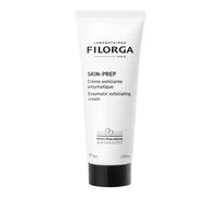 FILORGA SKIN PREP ENZYMATIC EXFOLIATING CREAM scrub con enzimi 75 ml