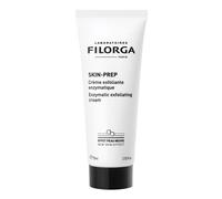 Filorga S P Enzymatic Exfoliating Cream 75 Ml