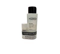 Filorga S-P MICELLAR Cofanetto Regalo 50 ML 50 ML