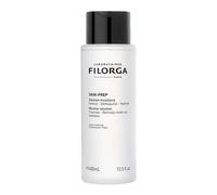 FILORGA S P MICELLAR SOL 400ML