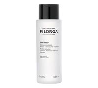 Filorga Skin-prep Acqua Micellare Struccante Viso 400ml