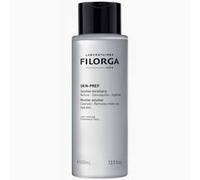 Filorga Skin-prep Acqua Micellare Struccante Viso 400ml