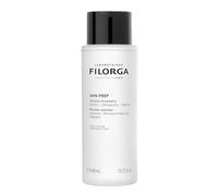 FILORGA SKIN PREP MICELLAR SOLUTION acqua micellare per viso e occhi 400 ml