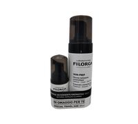 Filorga S-P MOUSSE Cofanetto Regalo 30 ML 30 ML