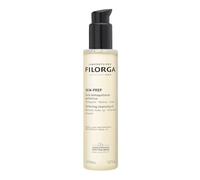 FILORGA S P PERFECT CLEANSING OIL 150 ML