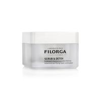 FILORGA Scrub & Detox Intensive Purifying Foam Exfoliator 50 ml