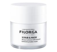 Filorga scrub&mask 55 ml