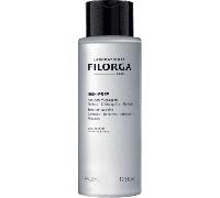 Filorga Skin-Prep Acqua Micellare Struccante Viso 400 ml