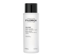 Filorga Skin-prep Acqua Micellare Struccante Viso 400ml