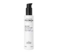 LABORATOIRES FILORGA SKIN-PREP AHA cleansing gel 150 ml