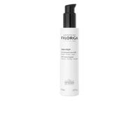 Filorga - Skin-Prep Gel Detergente AHA Confezione 150 Ml