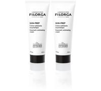 Filorga Skin-Prep Crema Esfoliante Enzimatica 2x75 ml