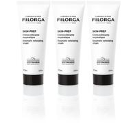 Filorga Skin-Prep Crema Esfoliante Enzimatica 3x75 ml