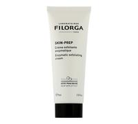 Filorga Skin-Prep - Crema esfoliante enzimatica 75 ml