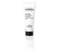 Filorga Skin-Prep Crema Esfoliante Enzimatica 75 ml Crema