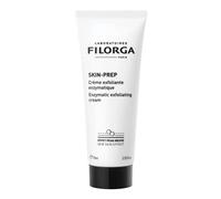 LABORATOIRES FILORGA SKIN-PREP enzymatic exfoliating cream 75 ml